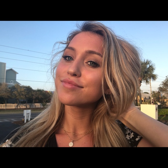 isabelkeefe